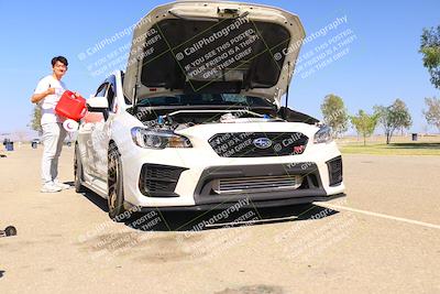 media/Jul-05-2025-Slip Angle (Sat) [[38c1ba8e88]]/Around the Pits/